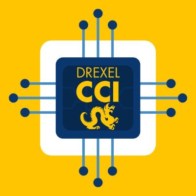 Drexel College of Computing & Informatics
