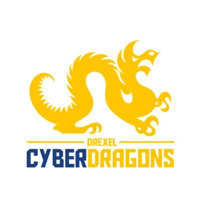 Cyberdragons