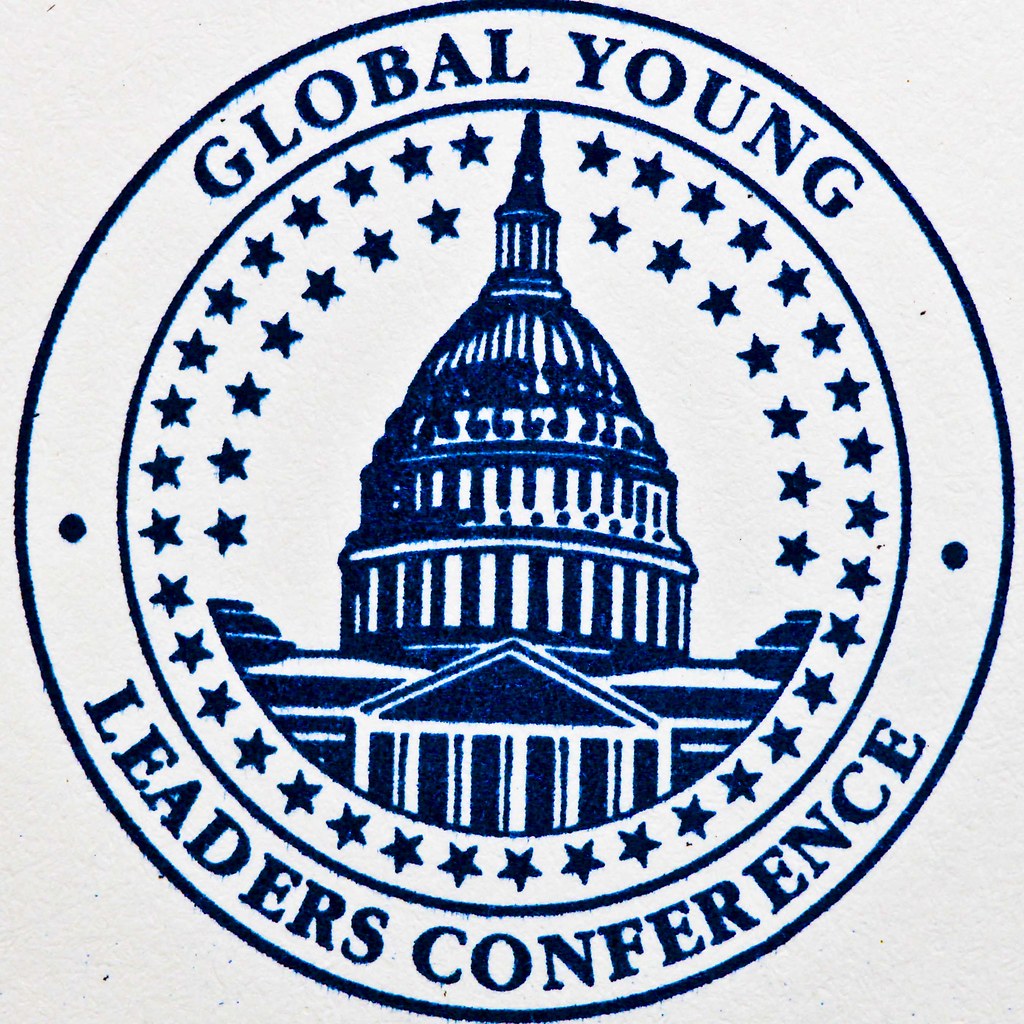 Global Young Leaders' Conference