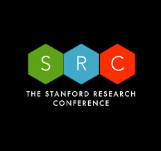 Stanford Research Conference 2021